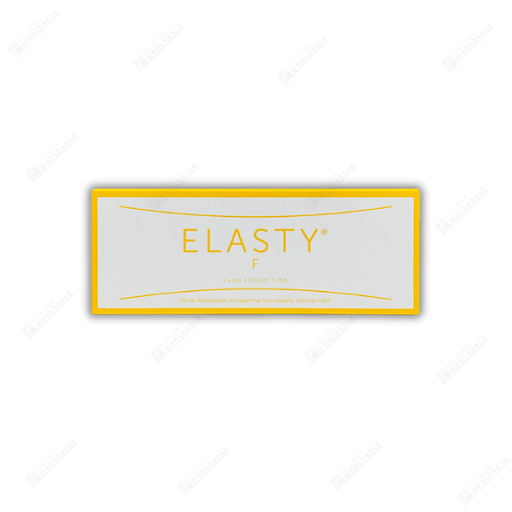 ELASTY