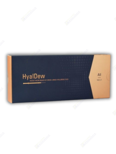 HYALDEW