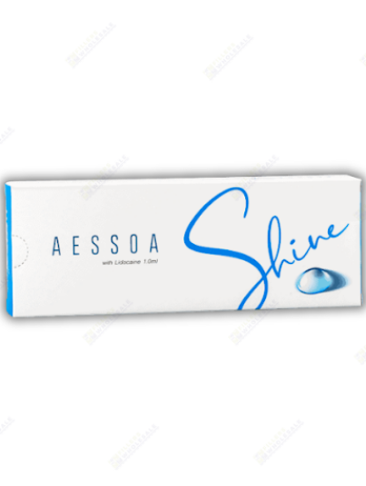 AESSOA DERMAL FILLERS