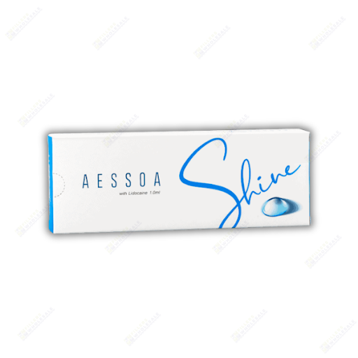 AESSOA DERMAL FILLERS