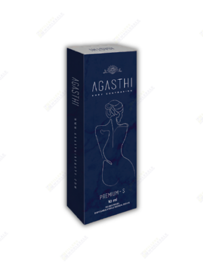 AGASTHI-BODY-FILLERS.png