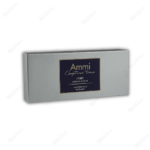 AMMI DERMAL FILLERS