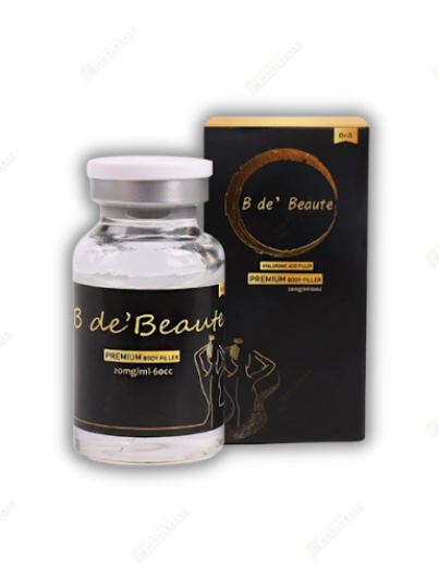 B-DE-BEAUTE-BODY-FILLER.png
