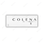 COLENA DERMAL FILLERS