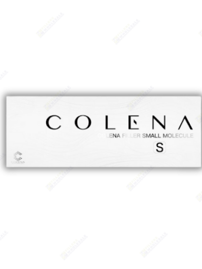 COLENA DERMAL FILLERS