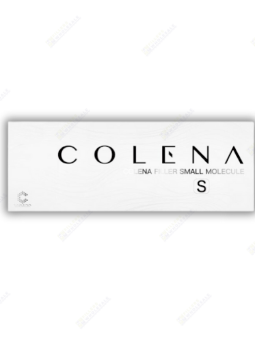 COLENA DERMAL FILLERS
