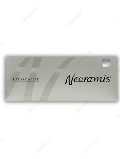 NEURAMIS DERMAL FILLERS