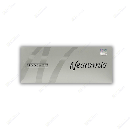 NEURAMIS DERMAL FILLERS