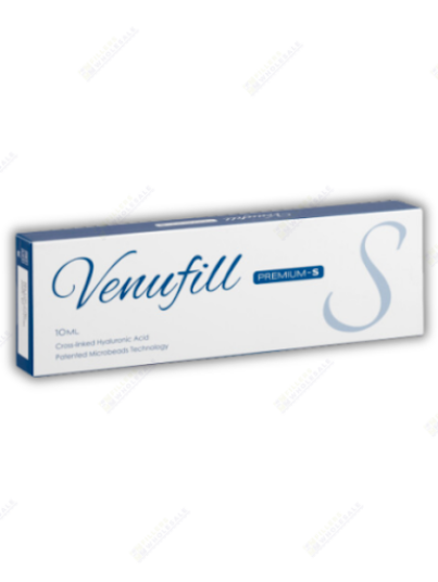 VENUFILL-PREMIUM-BODY-FILLERS.png