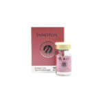 INNOTOX