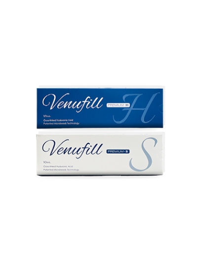 VENUFILL