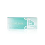 Juve-Eyes_wholesale