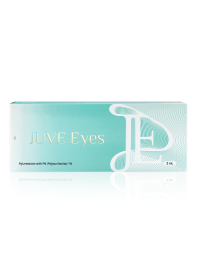 Juve-Eyes_wholesale