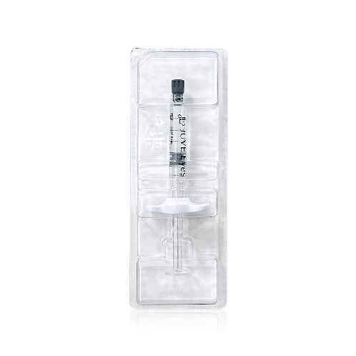 Juve eye syringe buy