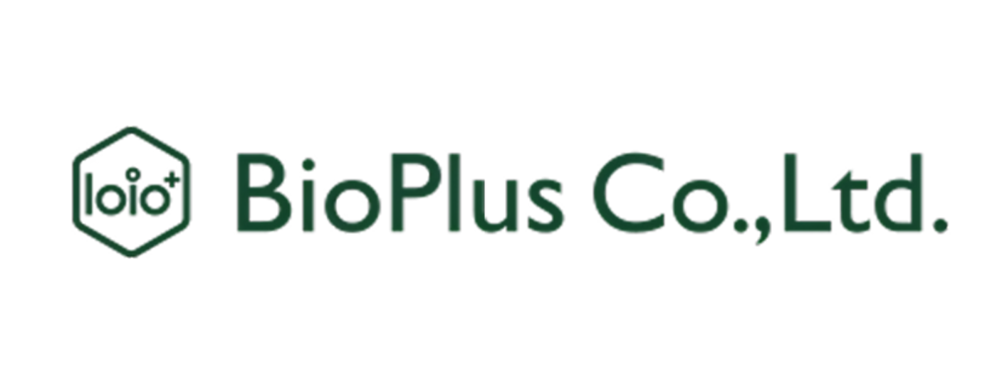 bioplus