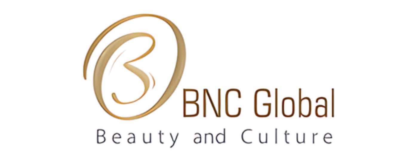 bnc global