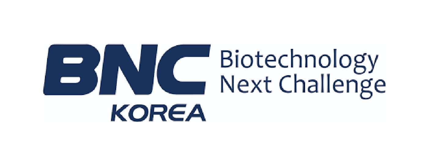 bnc-korea