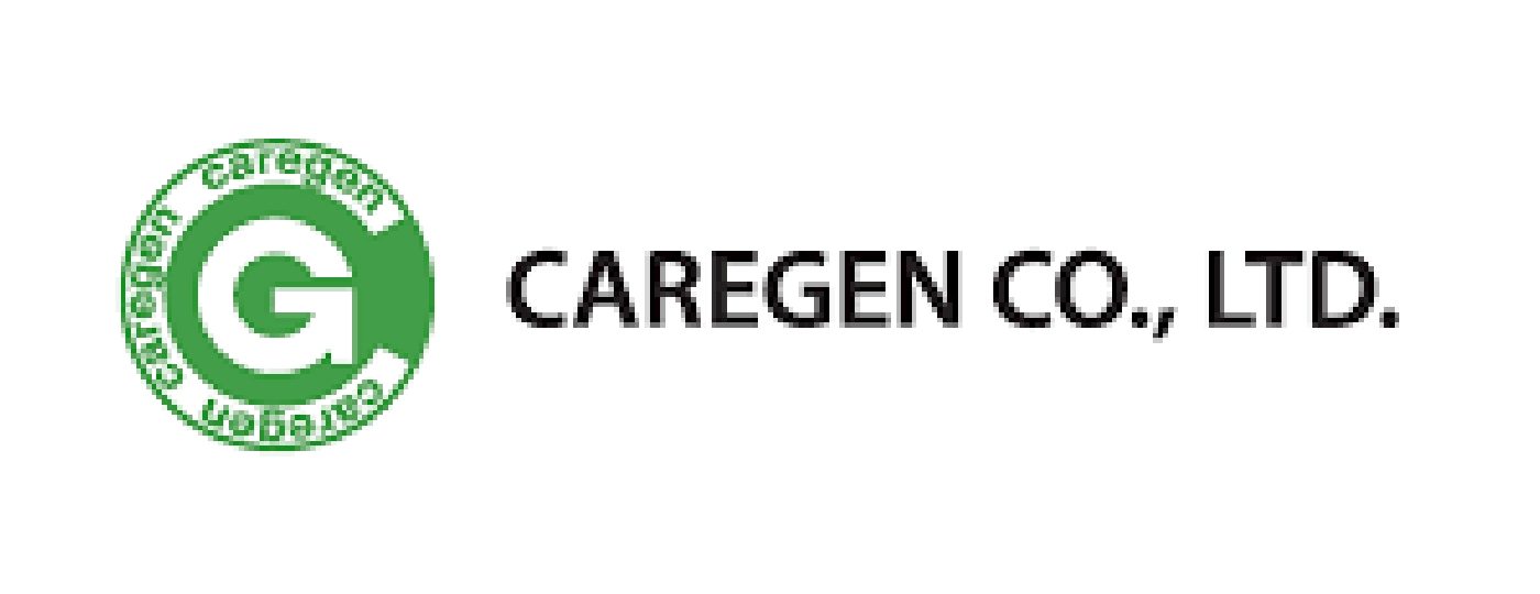 caregen