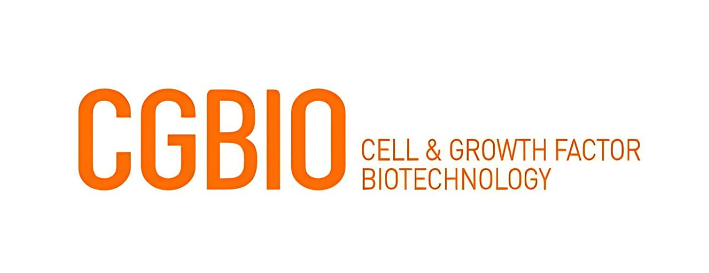 cgbio