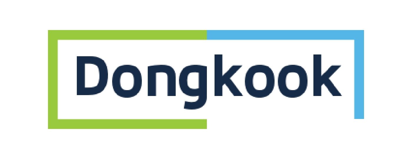 dongkook