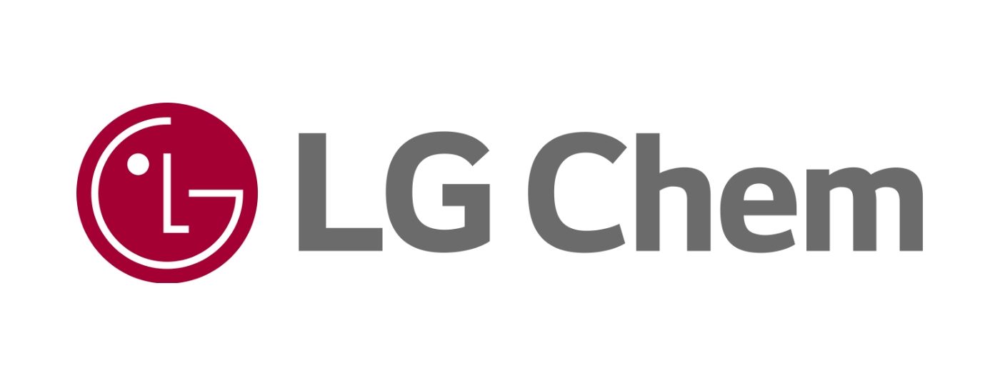 lg-chem