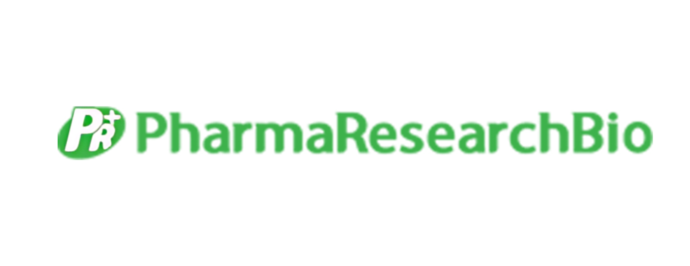 pharmaresearchbio